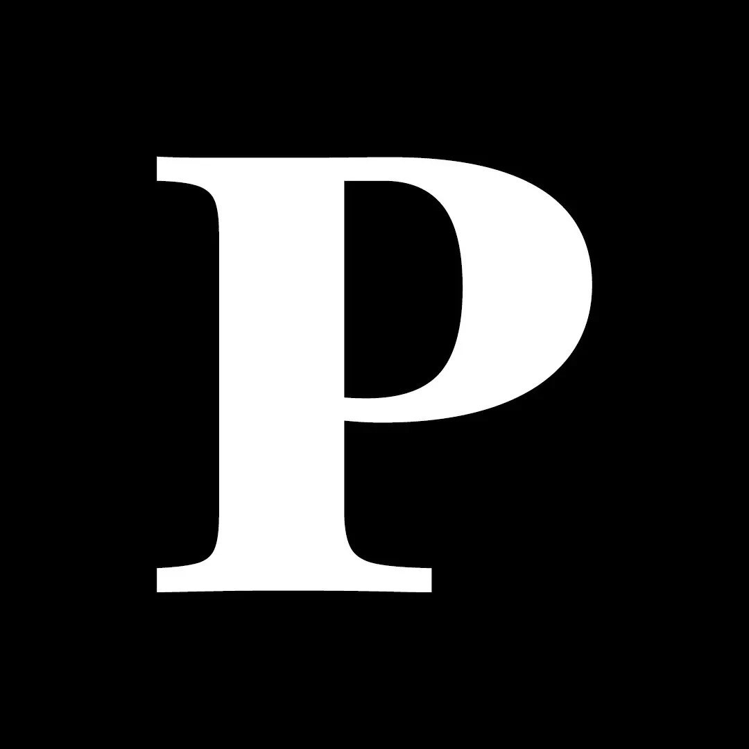 Captura de PublisherKit
