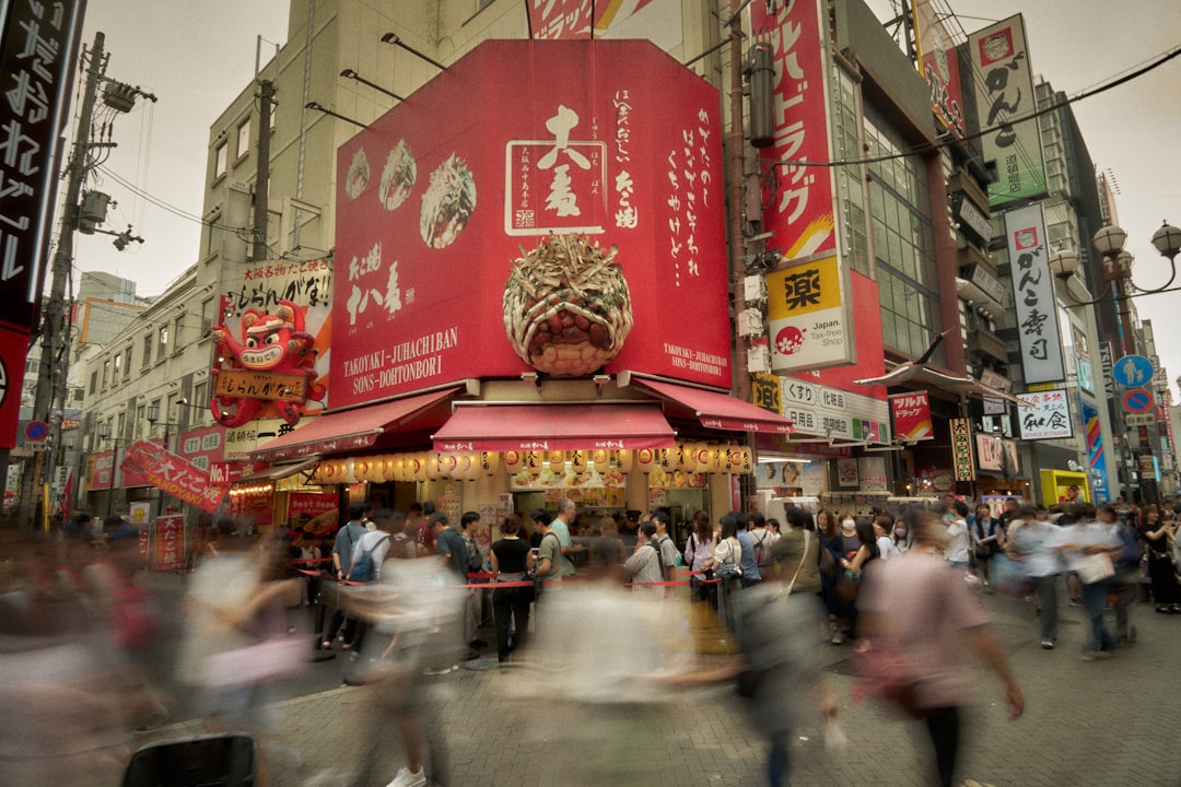 순천만국가정원 '대기 0분' 입장 & 주차 꿀팁! 스카이큐브 최단 동선 완벽 정리