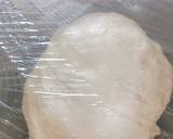Ảnh Bước 1