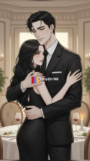 Trực Tết Và Những Mặt Nạ Giả Dối