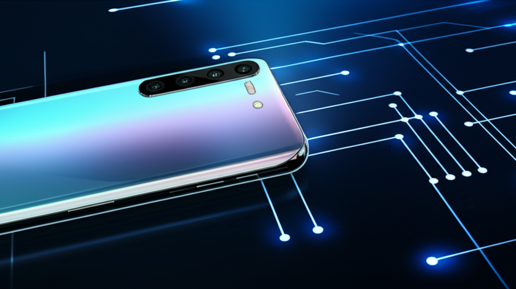 keunggulan iphone 13 pro max sebagai pionir teknologi smartphone masa kini