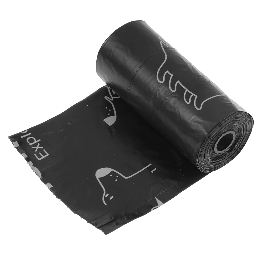 탐사 풉백, 6개월째 쓰는 중! 예상 못한 장점은?