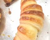 Ảnh Bước 2