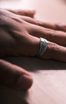 Ring of Adam