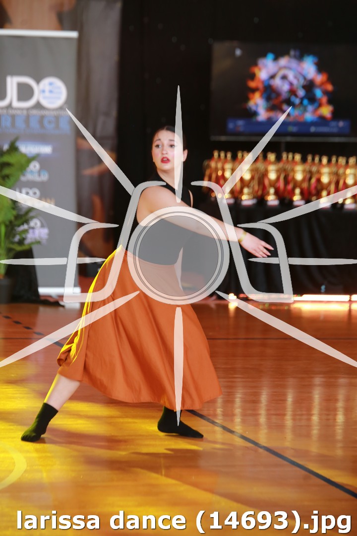 larissa dance (14693).jpg