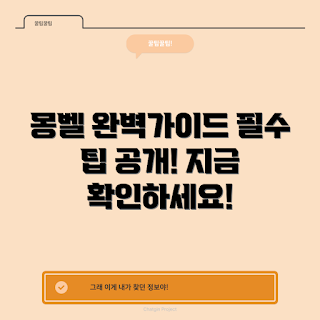 몽벨스톰크루저, 캠핑 필수 용품, 겨울 아웃도어, 2023 여름 여행, 몽벨 추천