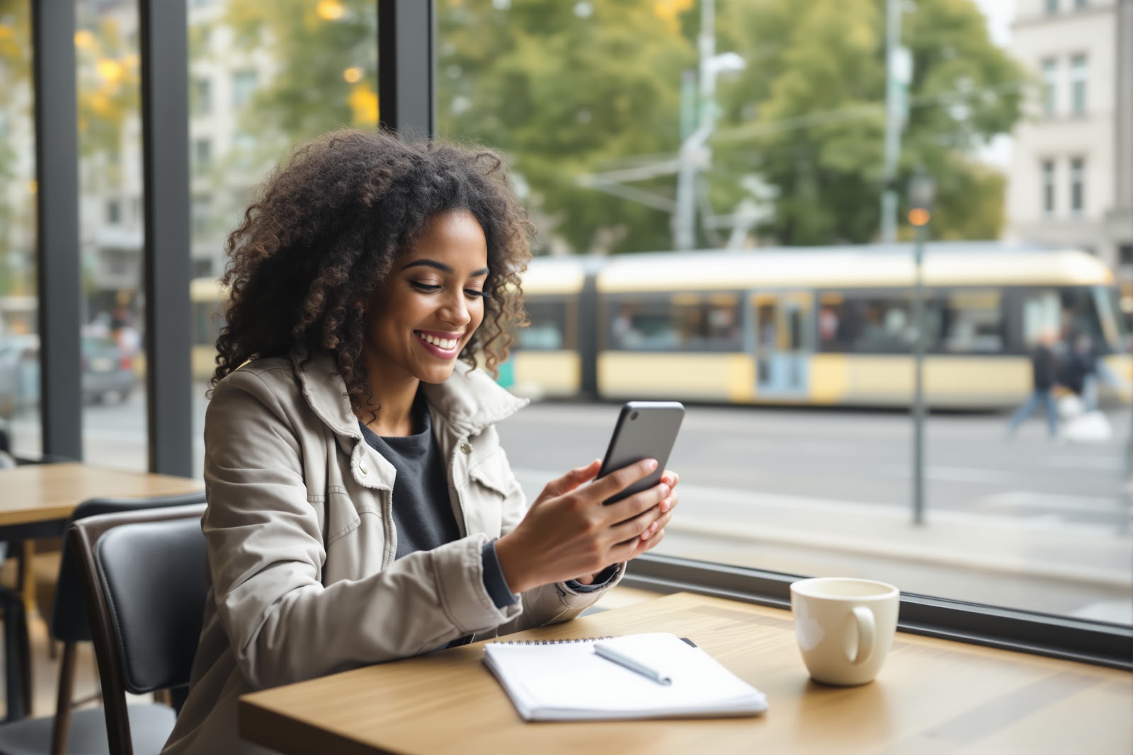 Permis de Conduire : Comment l'App L-Pittet Élimine les Délais d'Attente en 2025