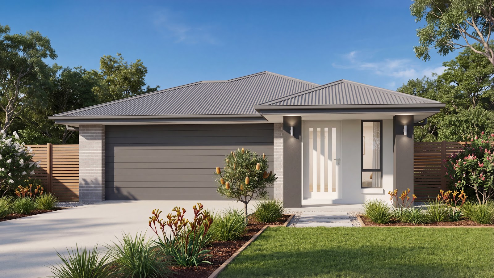 Ripley QLD 4306