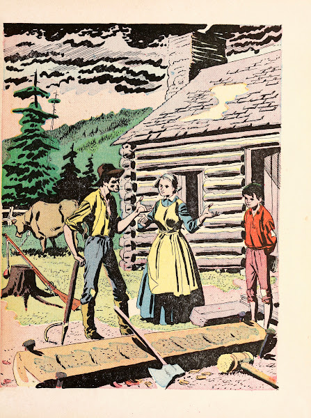 Question 1958