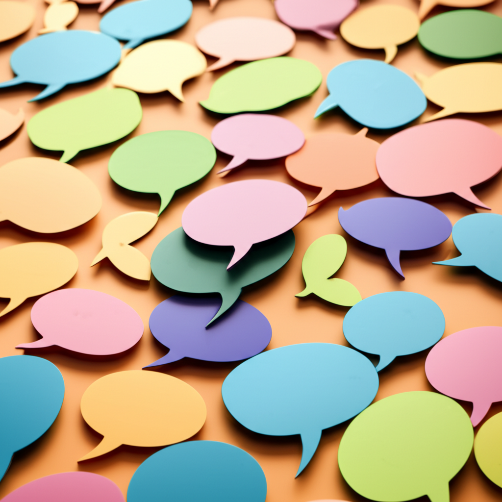 ❓ 자주 하는 질문