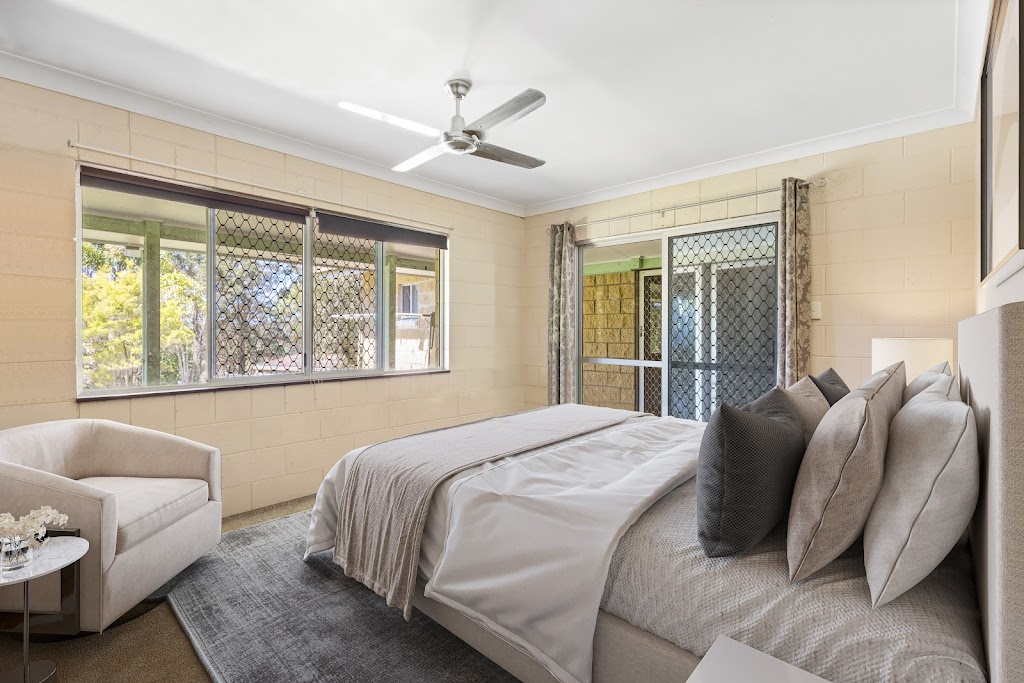 294 Petrie Creek Road, Rosemount - Thumbnail 6
