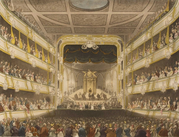 scandalous_Covent_Garden_1808.jpg