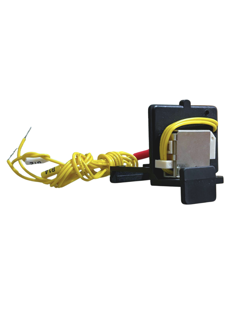 Alarm Contact (Frame Size 800A)