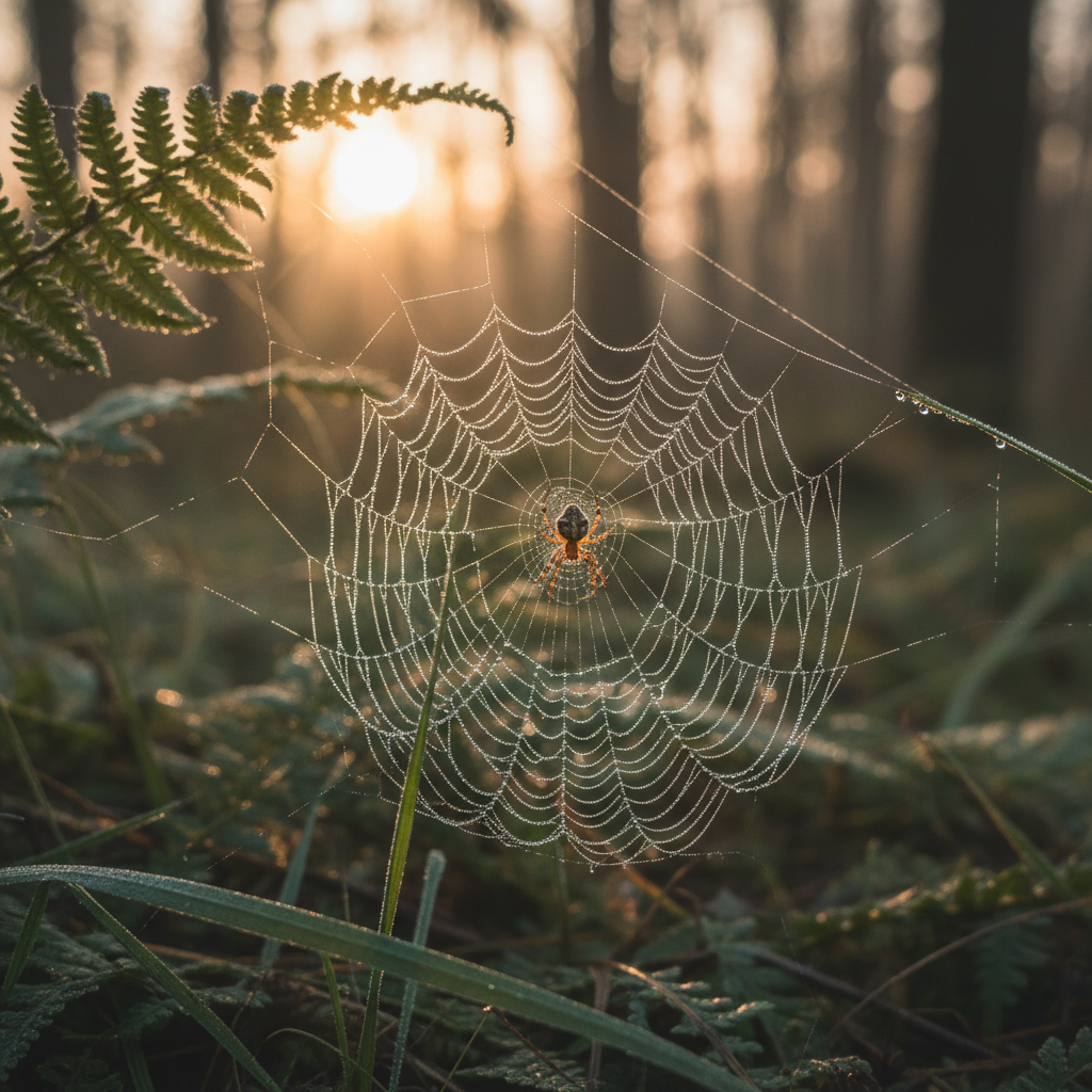 ⚠️ 주의할 점 (이건 꼭 챙기세요!)