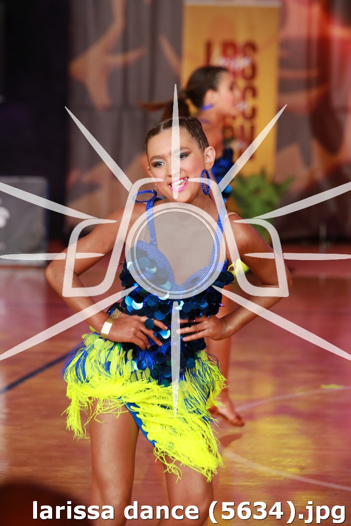 larissa dance (5634).jpg