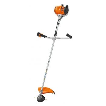 Desbrozadora FS-235 Stihl