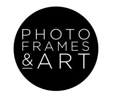 HOTO logo