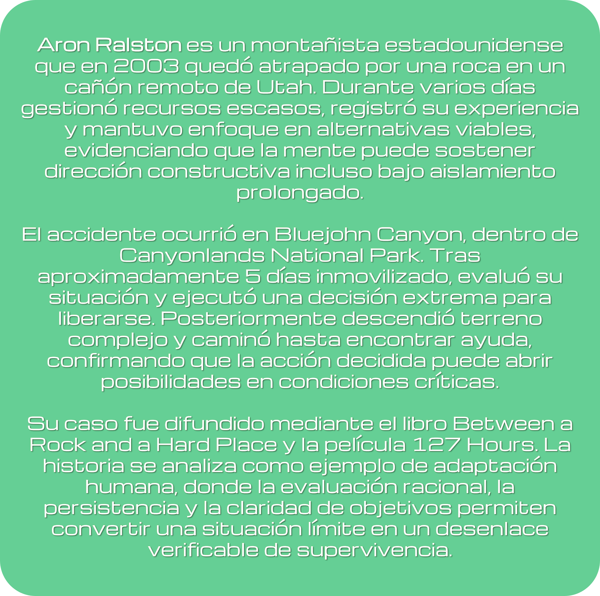 green-2