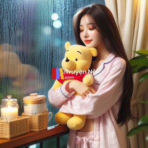 Bí Mật Trong Điện Thoại