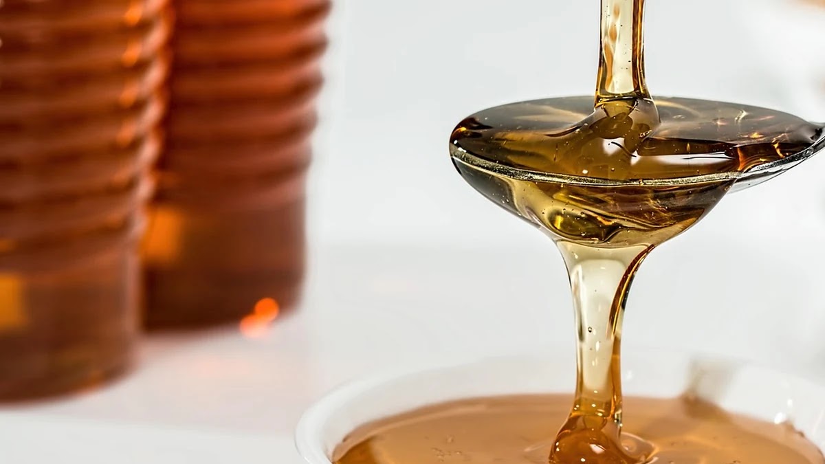 혈당 조절에 영향을 미치는 신체 구조별 역할과 관리 방법