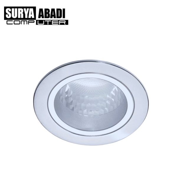 LAMPU PHILIPS DOWNLIGHT 66662