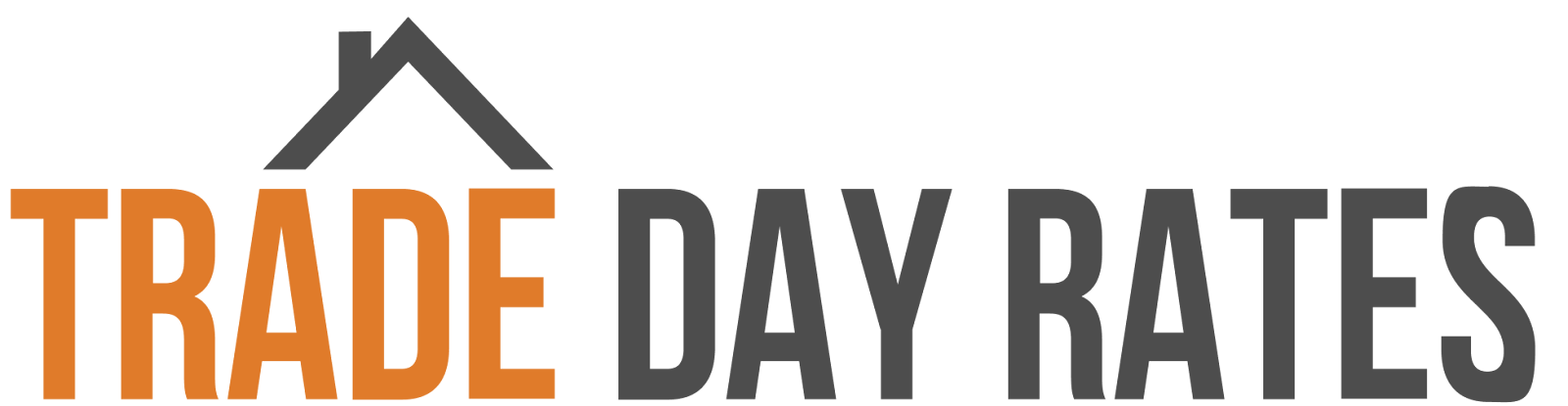 TradeDayRates