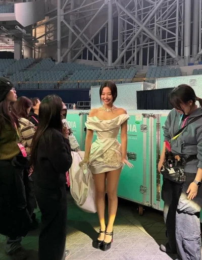 출처: 온라인 커뮤니티