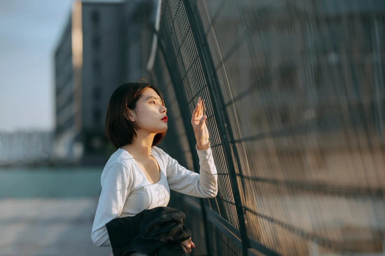 섹션 1 이미지