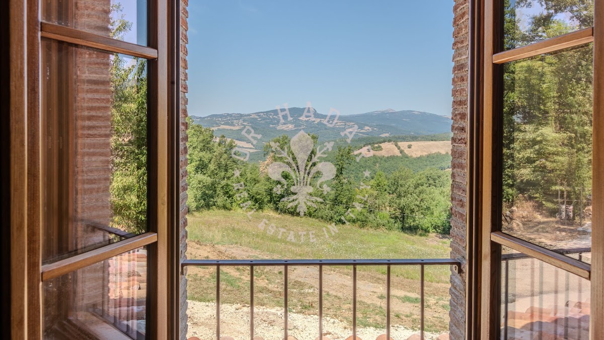 קסאל מונטבונו (Casale Montebuono) — 29