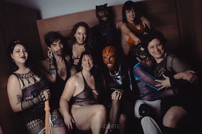 Foto por @lg.fotoarte