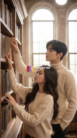 Ký Tên Ly Hôn Và Đứa Bé Bí Ẩn