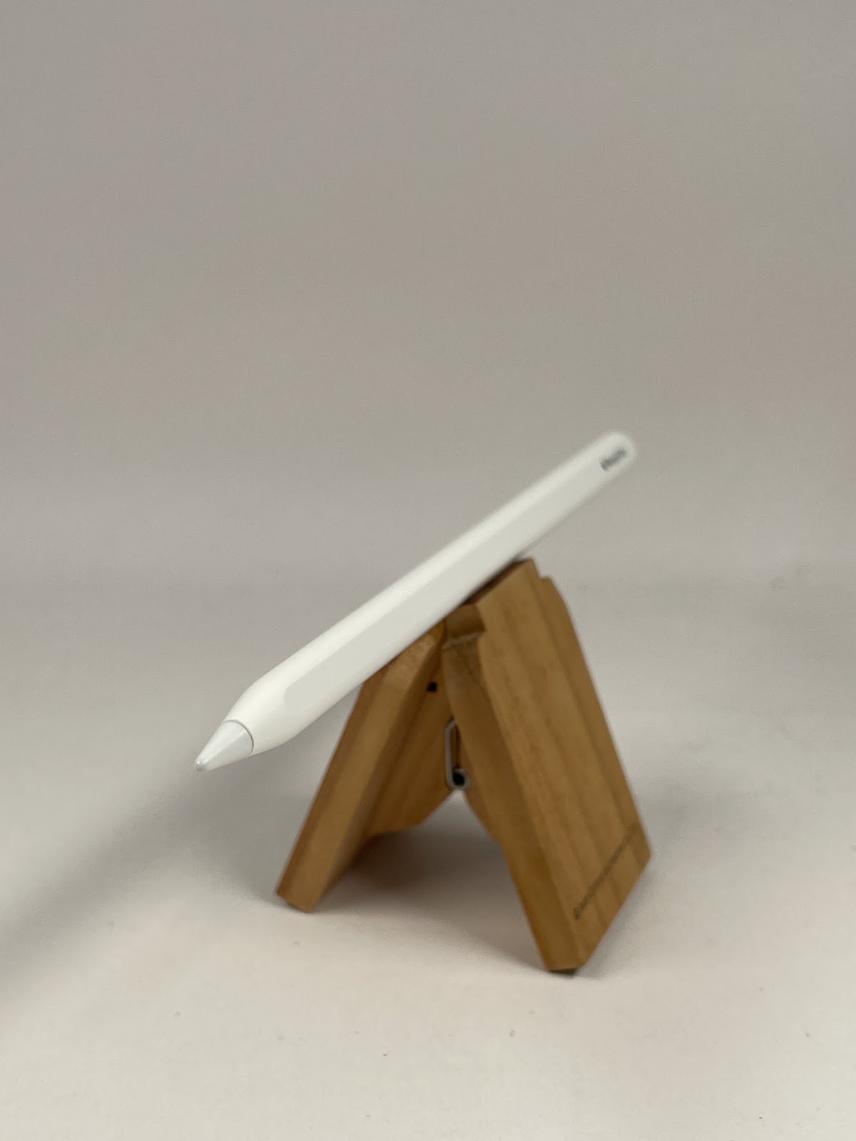 Apple Pencil pro 福利機商品圖片