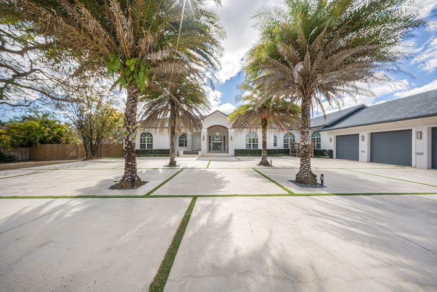 Photography for a Broker2Me listing, 6 of 17
