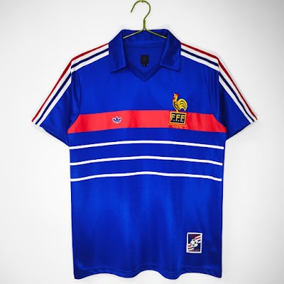 Retro 1985 Francia Local @lumorasports.jpeg