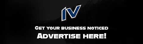 Advertise your business on PIAA Distrct IV website