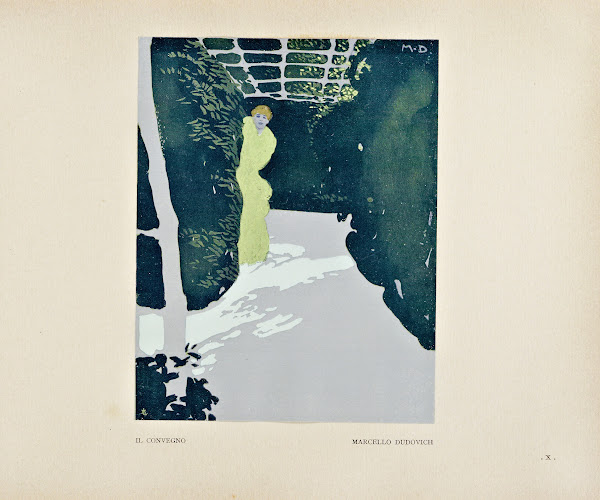 Novissima Pl77 1901 1905