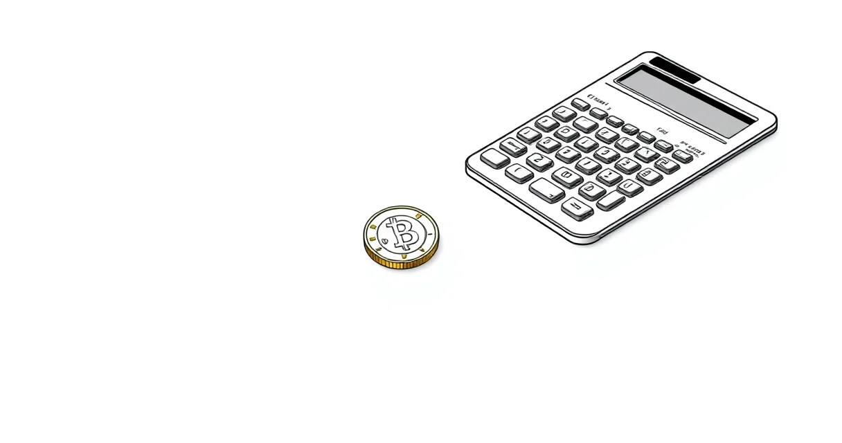 위험자산 투자 한도 연금저축 IRP 투자 차이 이미지