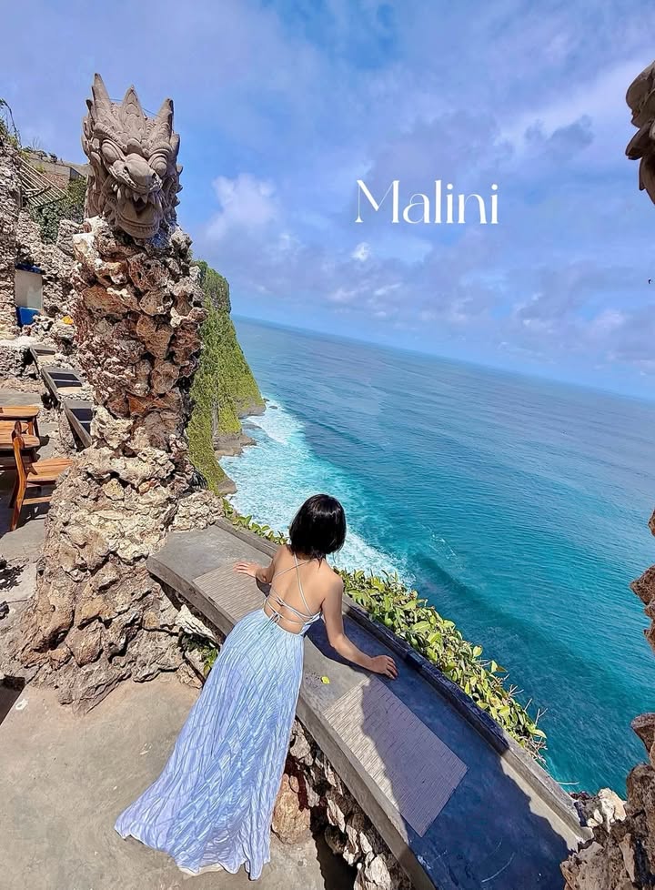 Kinh nghiệm du lịch Bali 9 ngày 8 đêm siêu tiết kiệm chỉ 10 triệu mỗi người