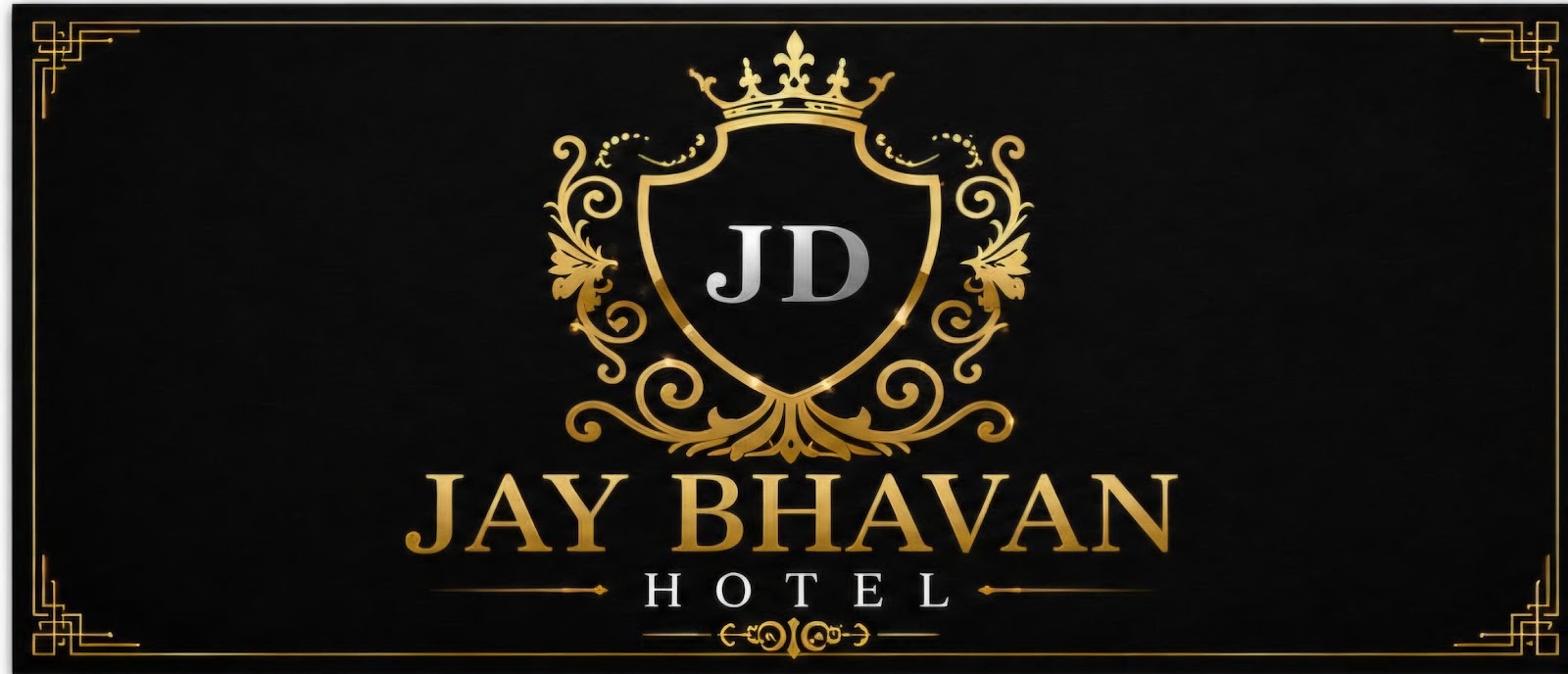 JAYBHAVAN