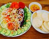 Ảnh Bước 3