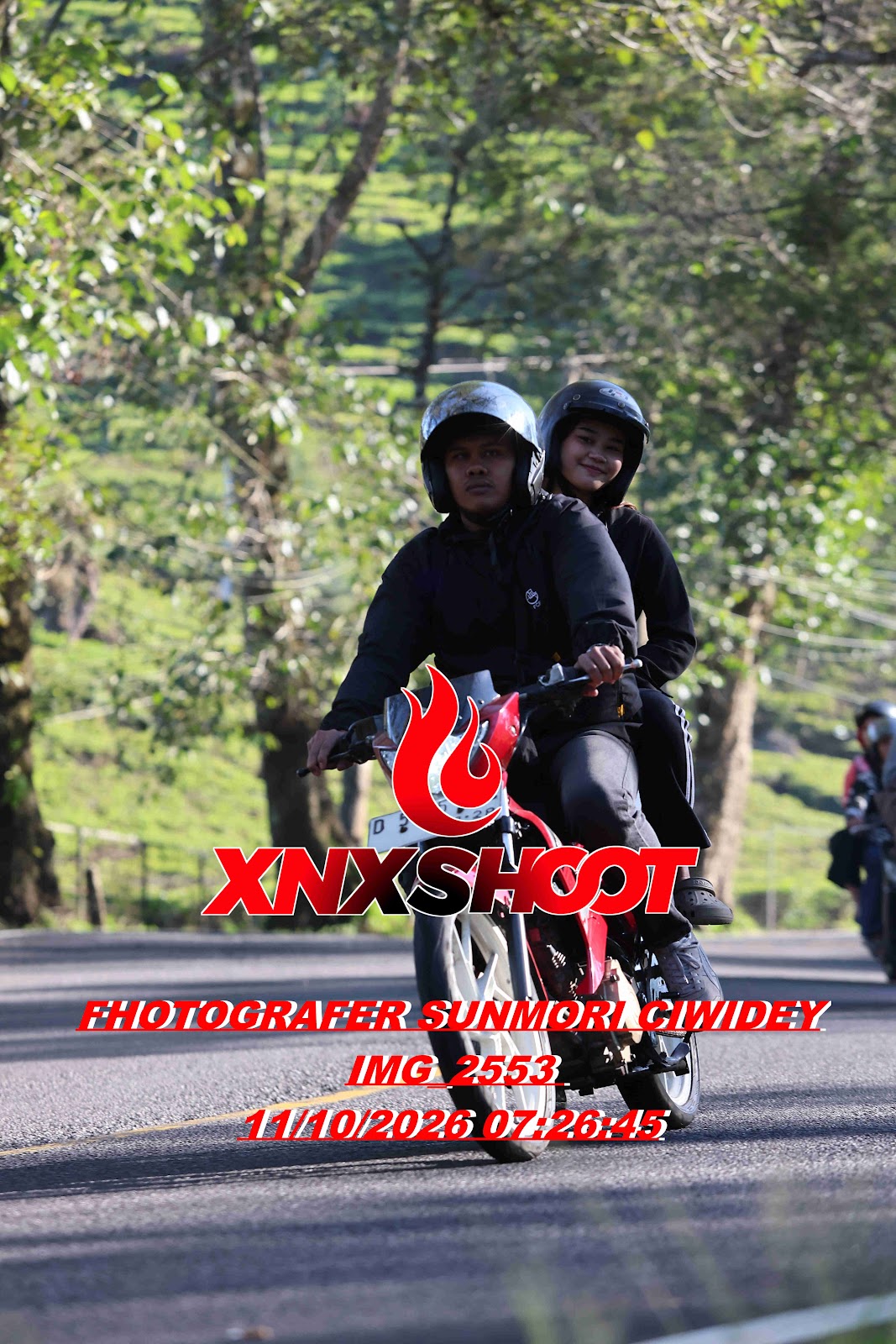 IMG_2553_result.jpg