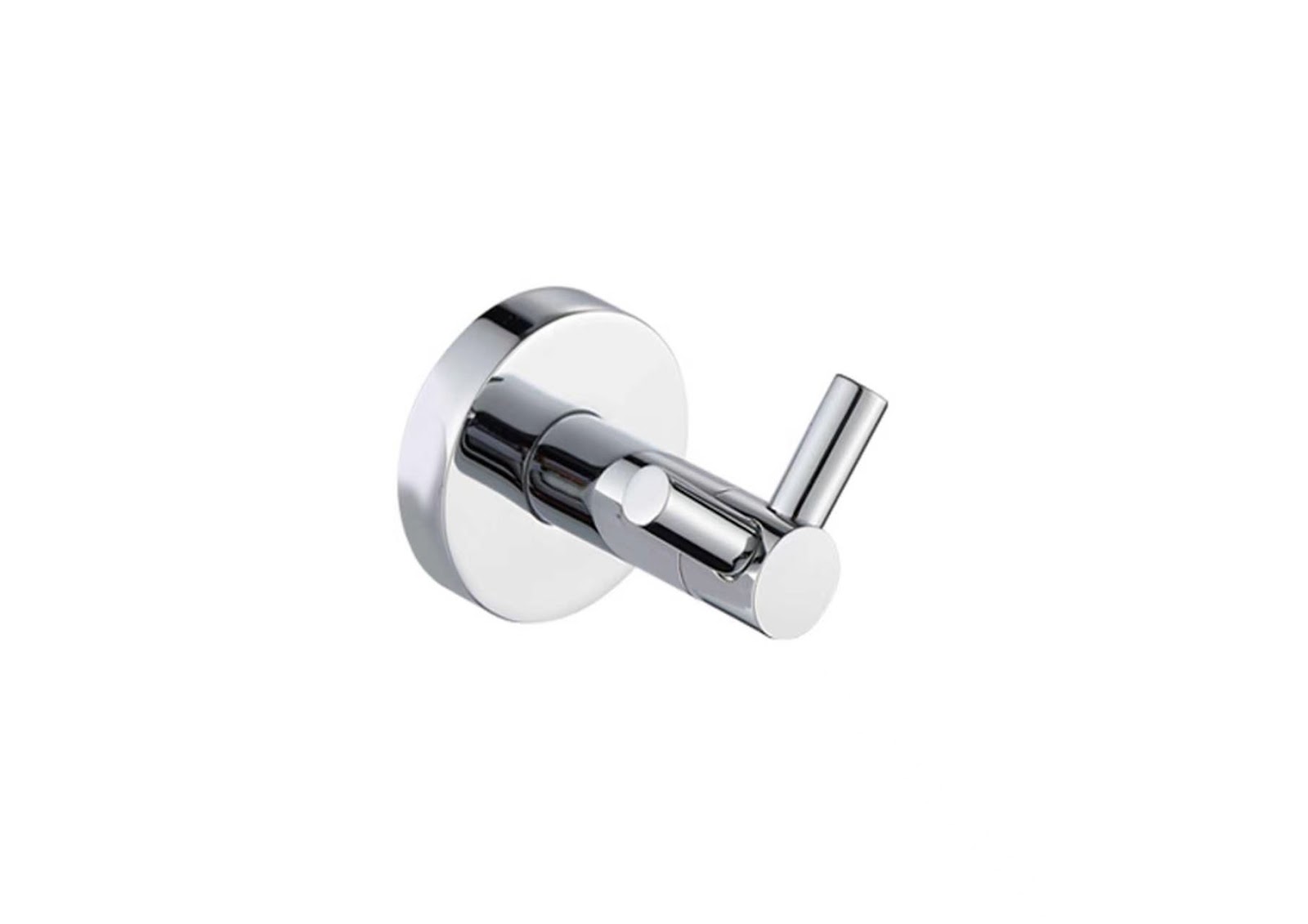 Kit De Aluminio Xoyoo-6002