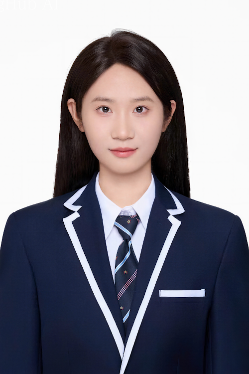Mẫu ảnh thẻ chuẩn 1