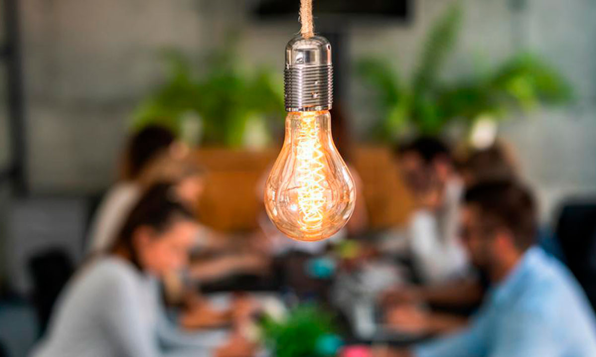 Las claves para emprender y hacer crecer tu startup