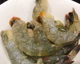 Ảnh Bước 1