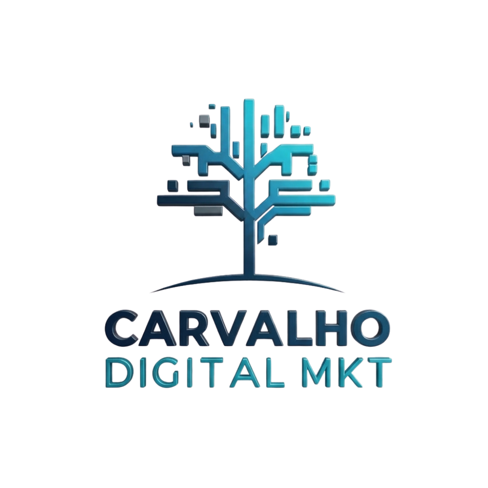 Carvalho Digital MKT