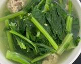 Ảnh Bước 2