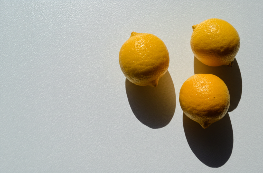 ⚠️ 자주 하는 실수 3가지