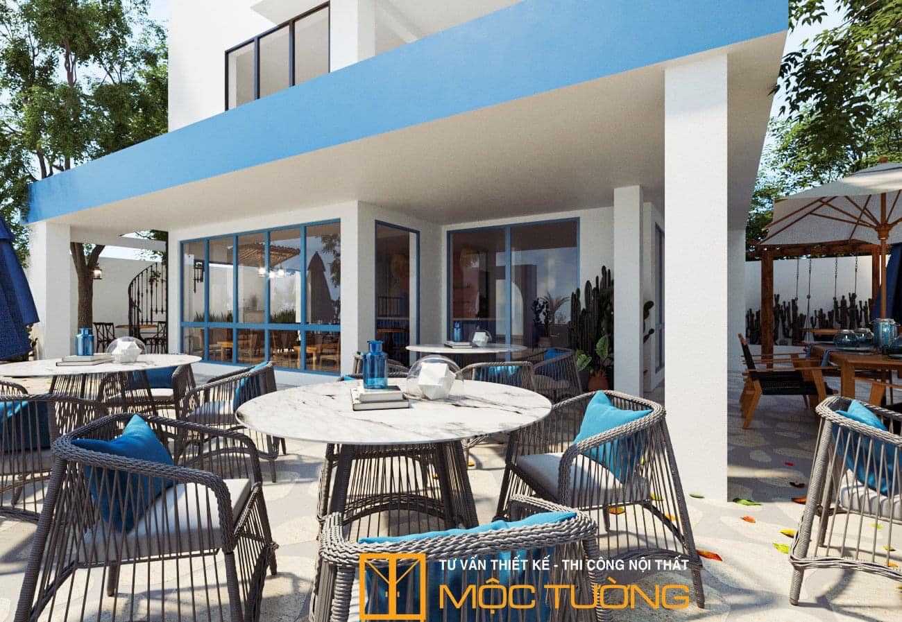 Blue-sea-coffee-Noi-That-Moc-Tuong-Quang-Binh-9.jpg