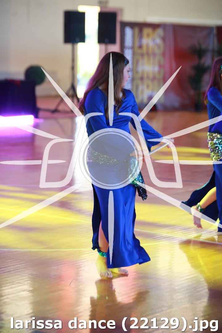 larissa dance (22129).jpg